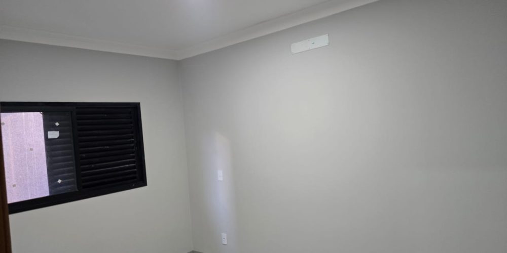 101.15