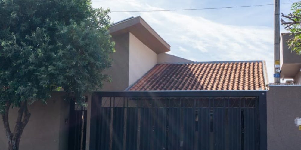 102.01