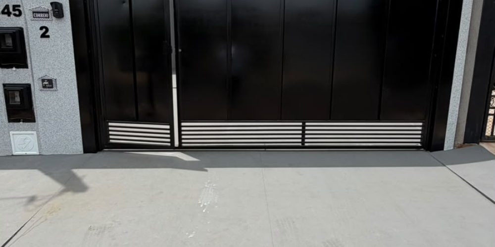 128a