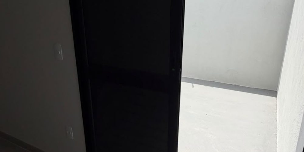 128l