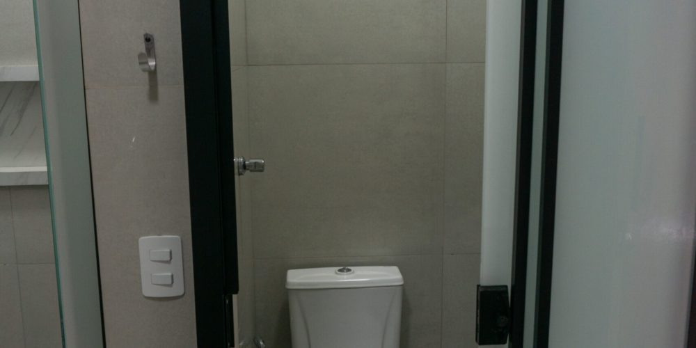 DSC04155