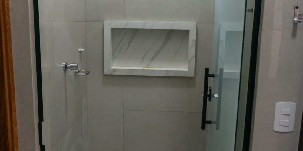 DSC04156