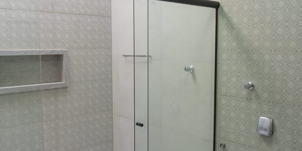 DSC04166