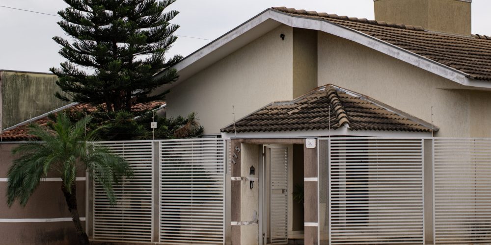 Marchese Celeste Manfré 175-1