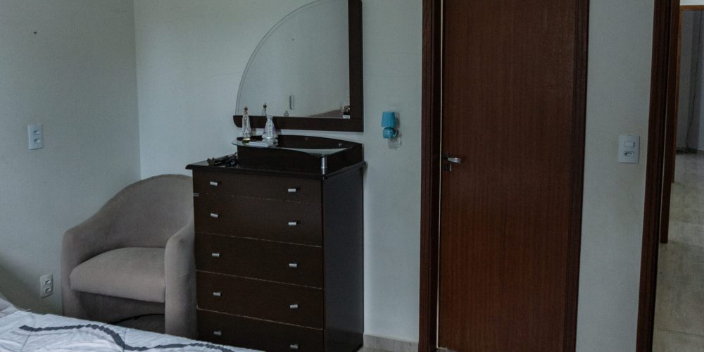 Marchese Celeste Manfré 175-12