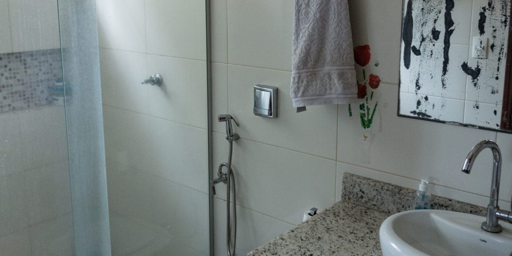 Marchese Celeste Manfré 175-13