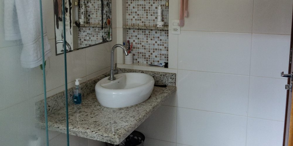 Marchese Celeste Manfré 175-14