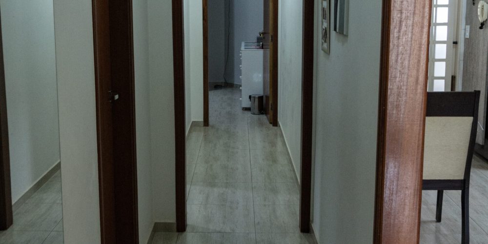 Marchese Celeste Manfré 175-15