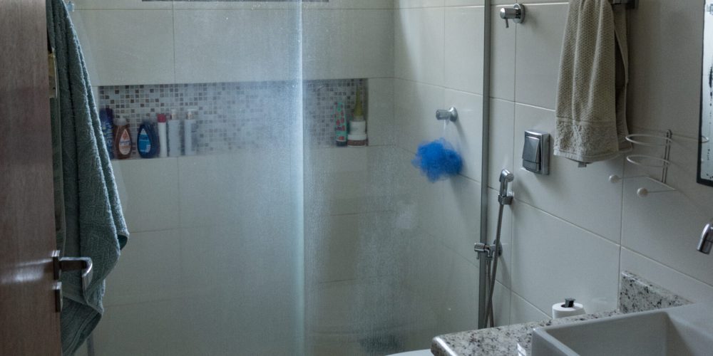 Marchese Celeste Manfré 175-16