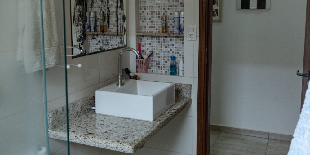 Marchese Celeste Manfré 175-17