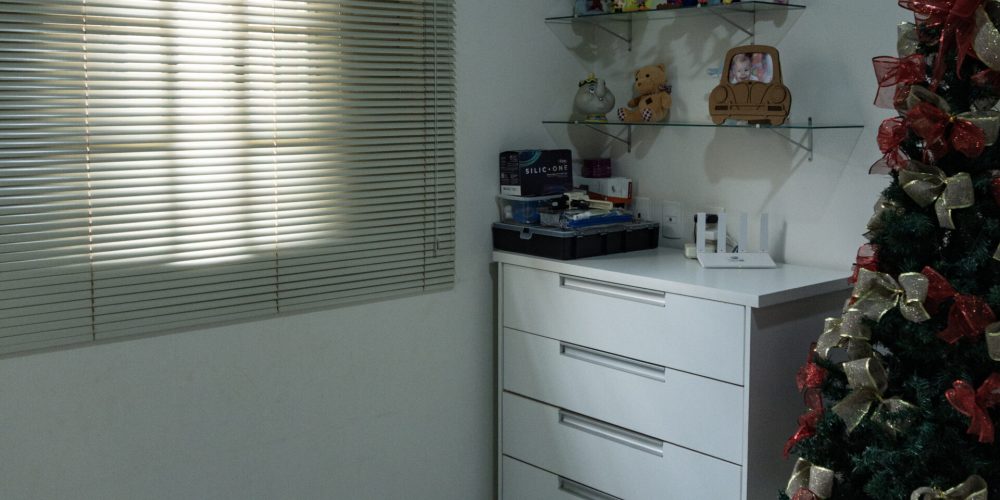 Marchese Celeste Manfré 175-18