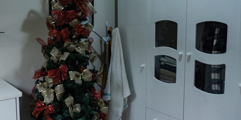 Marchese Celeste Manfré 175-19