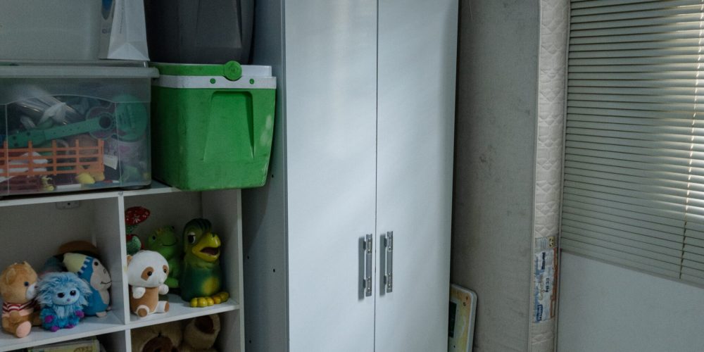 Marchese Celeste Manfré 175-20