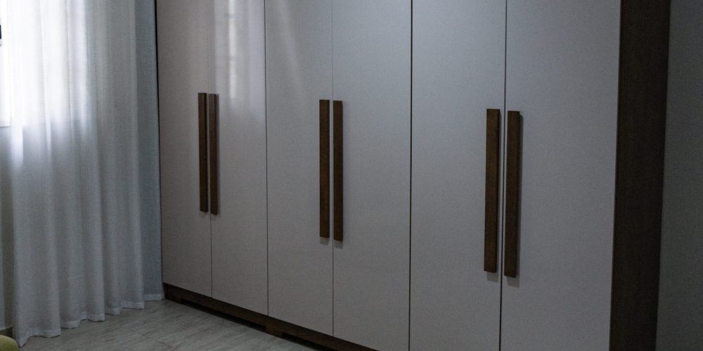 Marchese Celeste Manfré 175-21