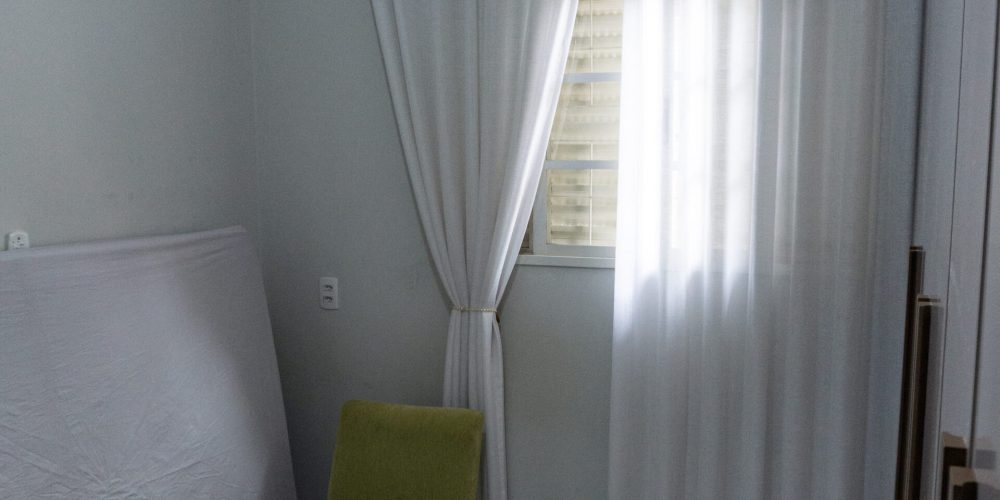 Marchese Celeste Manfré 175-22