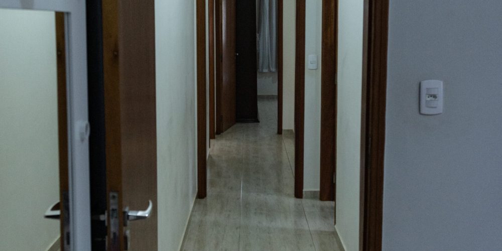 Marchese Celeste Manfré 175-23