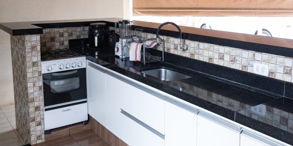 Marchese Celeste Manfré 175-25