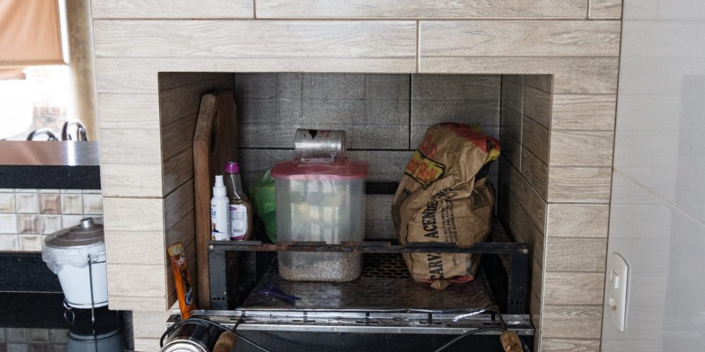 Marchese Celeste Manfré 175-26