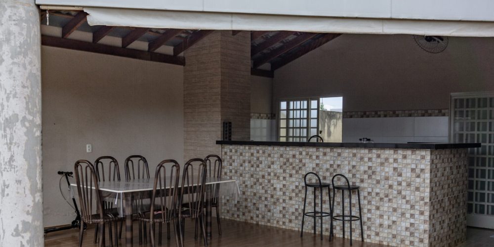 Marchese Celeste Manfré 175-27