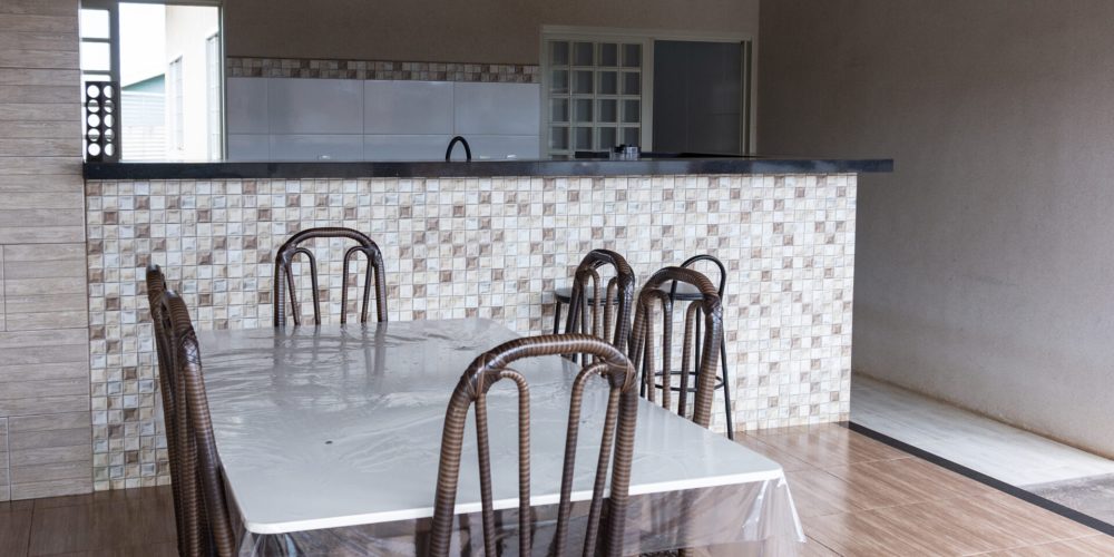 Marchese Celeste Manfré 175-28