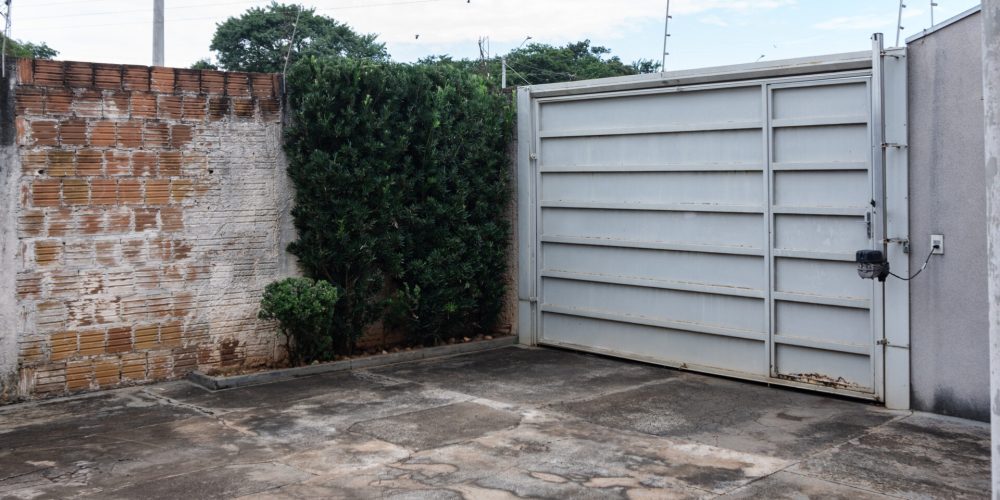 Marchese Celeste Manfré 175-29