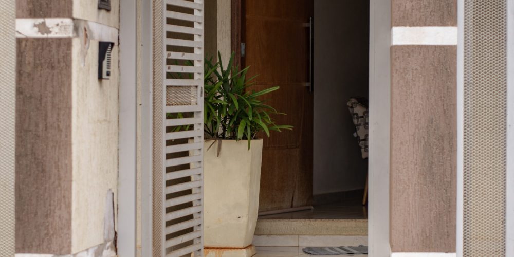 Marchese Celeste Manfré 175-3