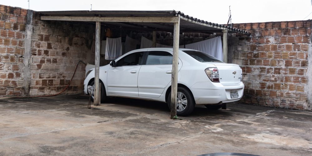 Marchese Celeste Manfré 175-30