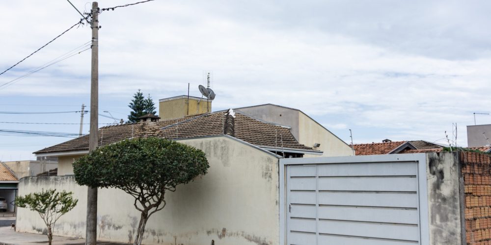 Marchese Celeste Manfré 175-32