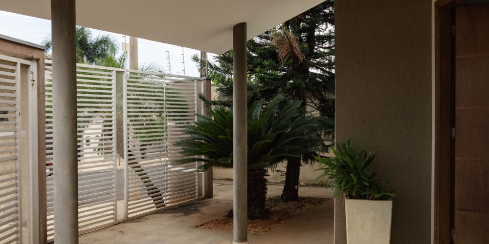 Marchese Celeste Manfré 175-4