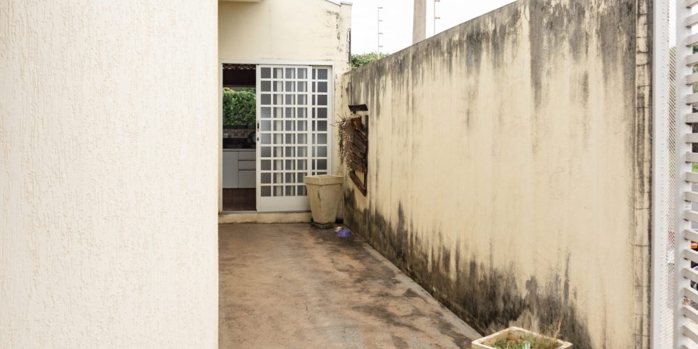 Marchese Celeste Manfré 175-5