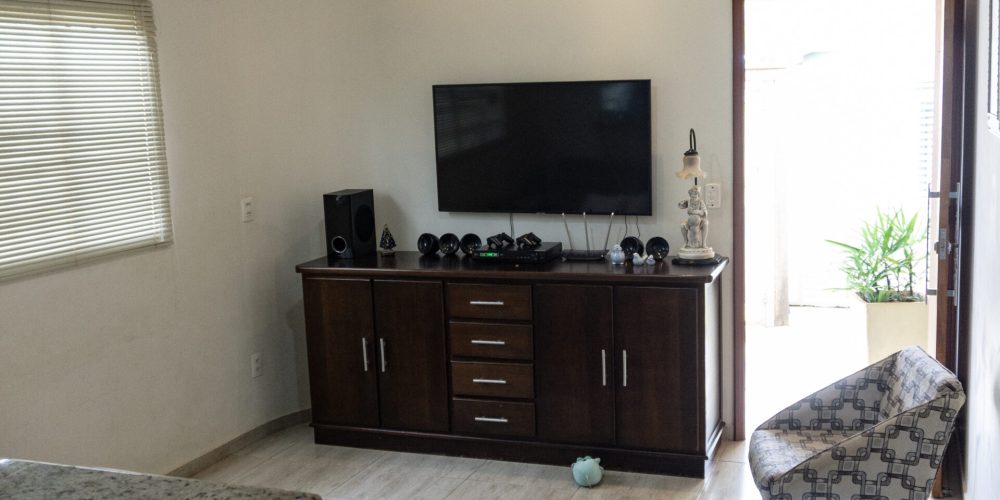 Marchese Celeste Manfré 175-6