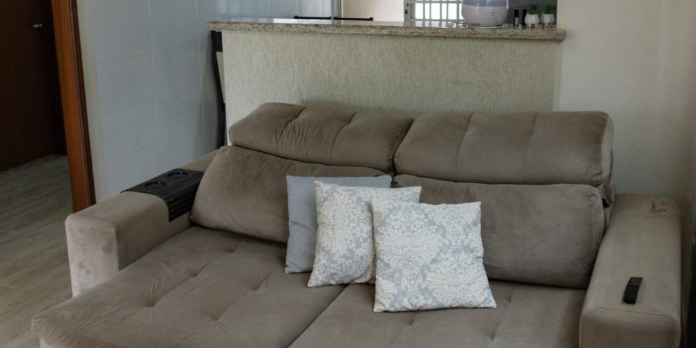 Marchese Celeste Manfré 175-7