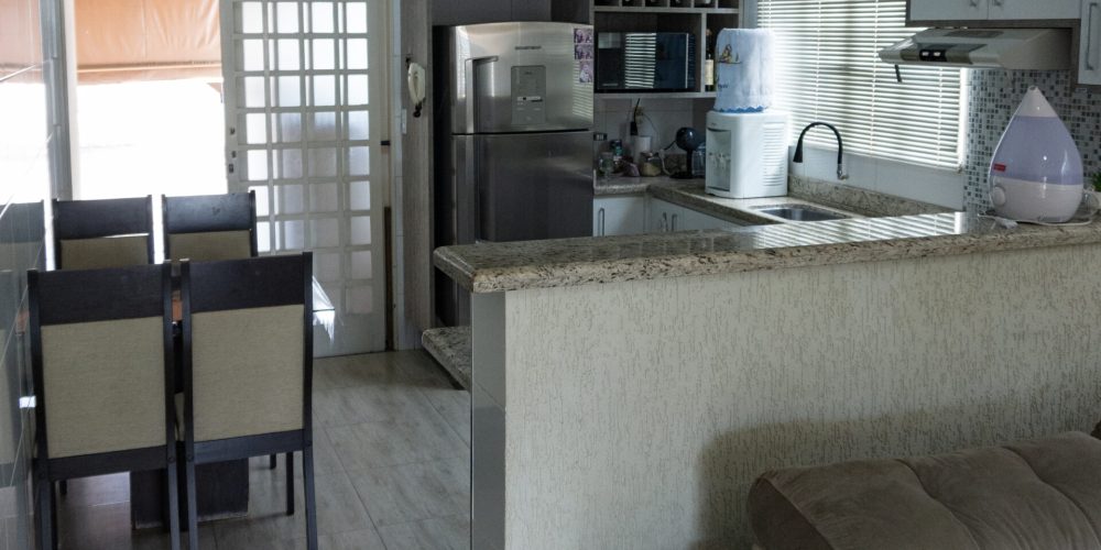 Marchese Celeste Manfré 175-8