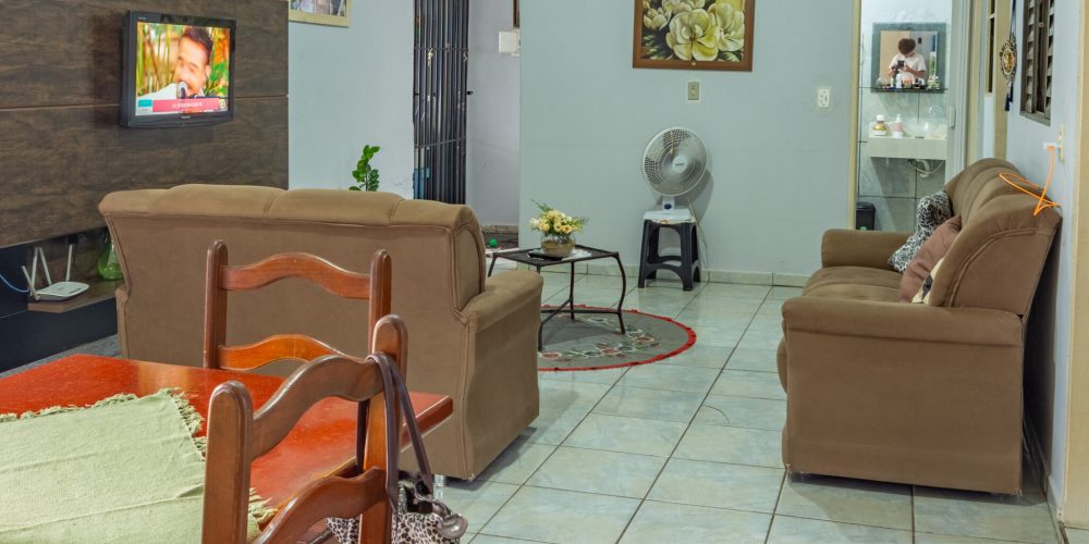 Primavera-9