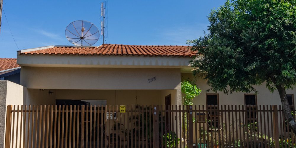 Sansoni-1
