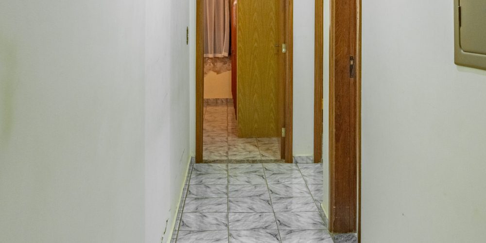 Sansoni-23