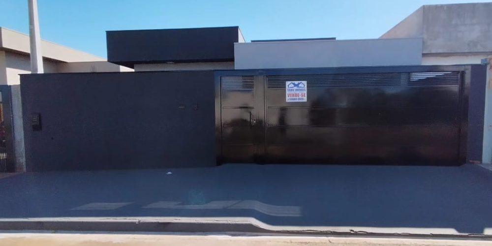 WhatsApp Image 2024-01-18 at 11.14.57