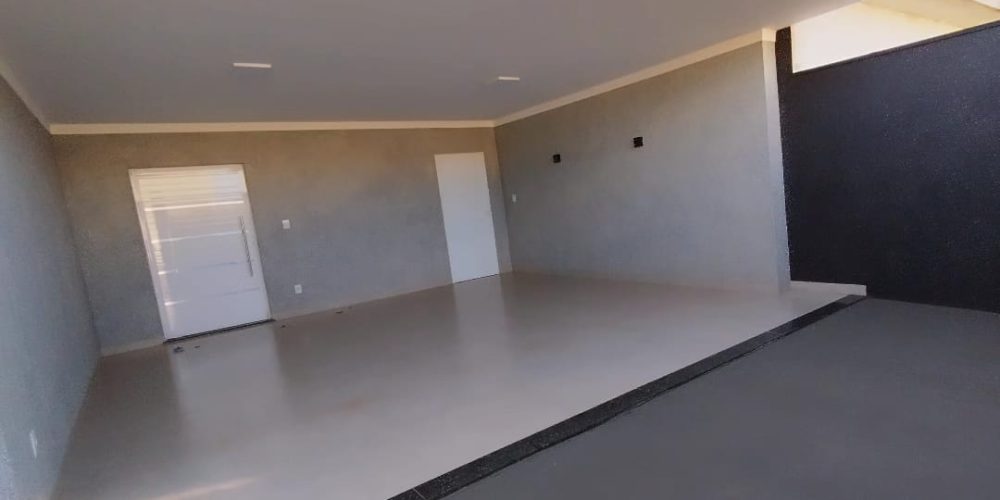 WhatsApp Image 2024-01-18 at 11.14.58