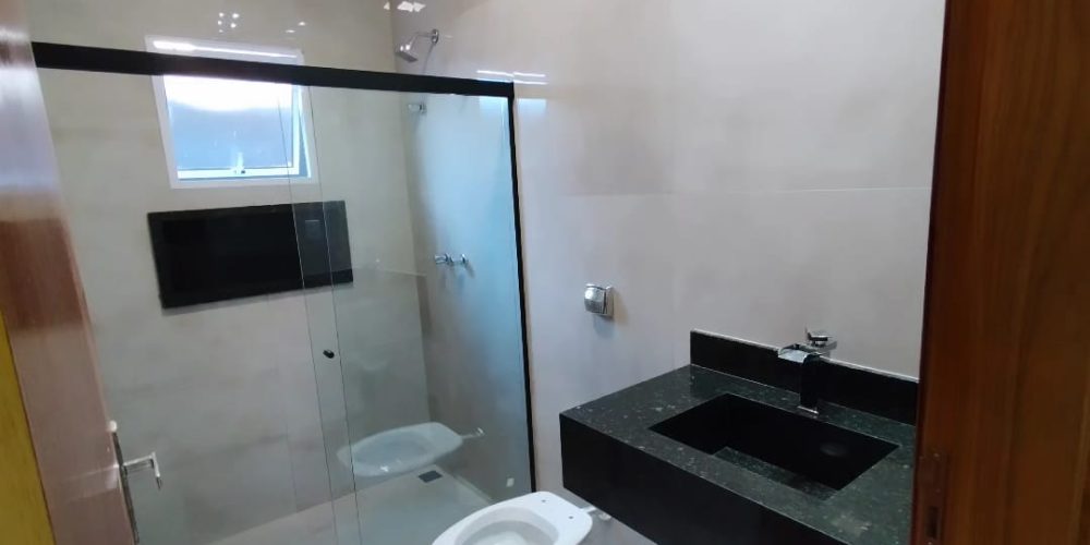 WhatsApp Image 2024-01-18 at 11.14.59 (1)