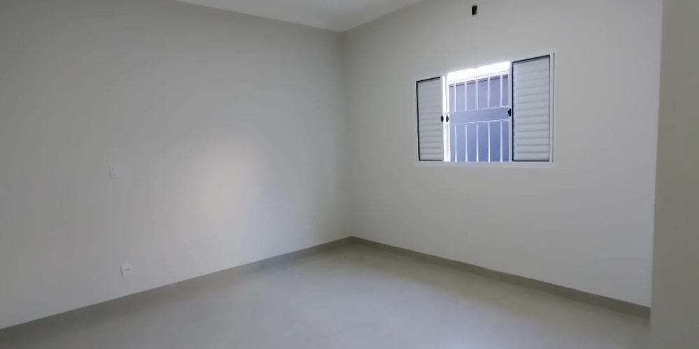 WhatsApp Image 2024-01-18 at 11.14.59