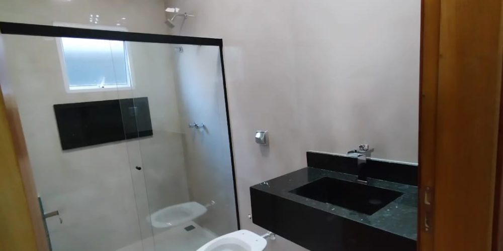 WhatsApp Image 2024-01-18 at 11.15.00 (1)