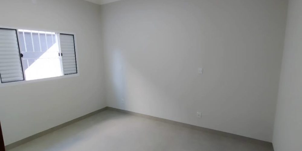 WhatsApp Image 2024-01-18 at 11.15.00