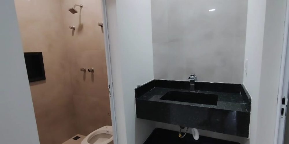 WhatsApp Image 2024-01-18 at 11.15.01 (1)