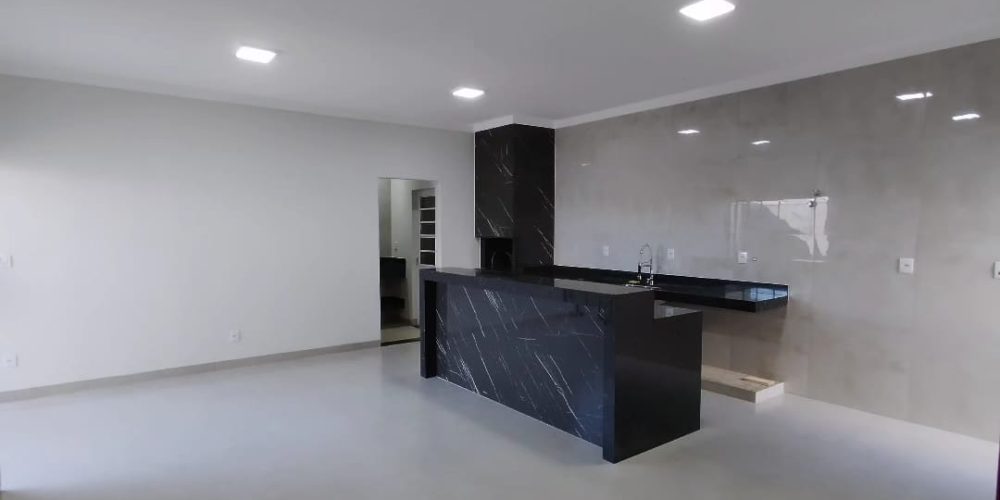 WhatsApp Image 2024-01-18 at 11.15.01