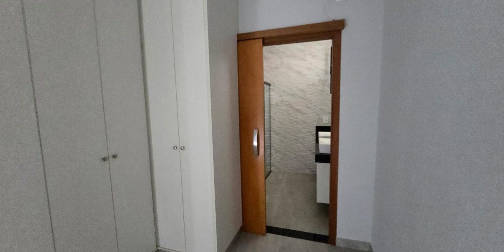 WhatsApp Image 2026-01-22 at 20.55.49 (2)