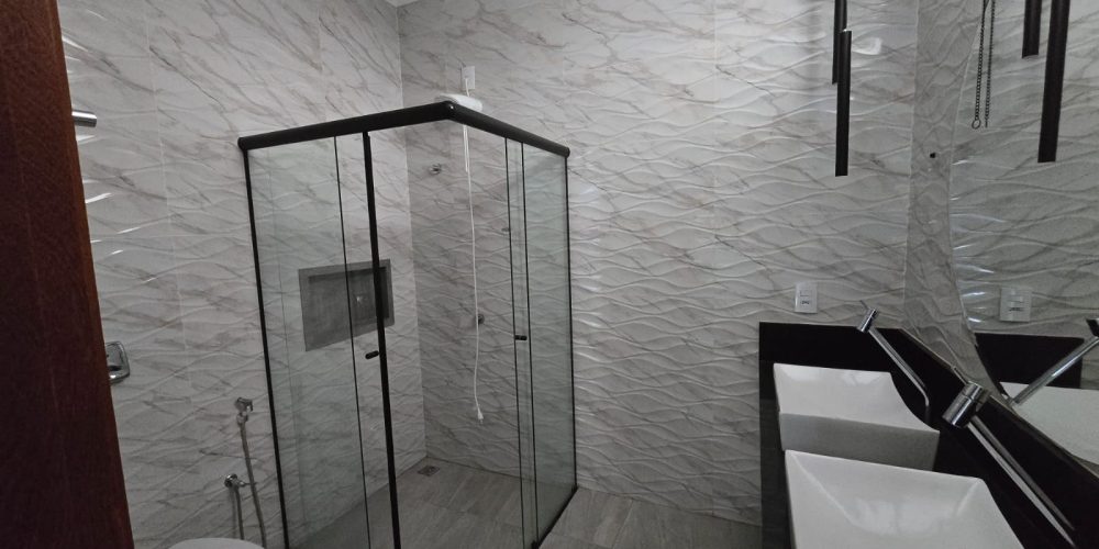 WhatsApp Image 2026-01-22 at 20.55.49 (3)