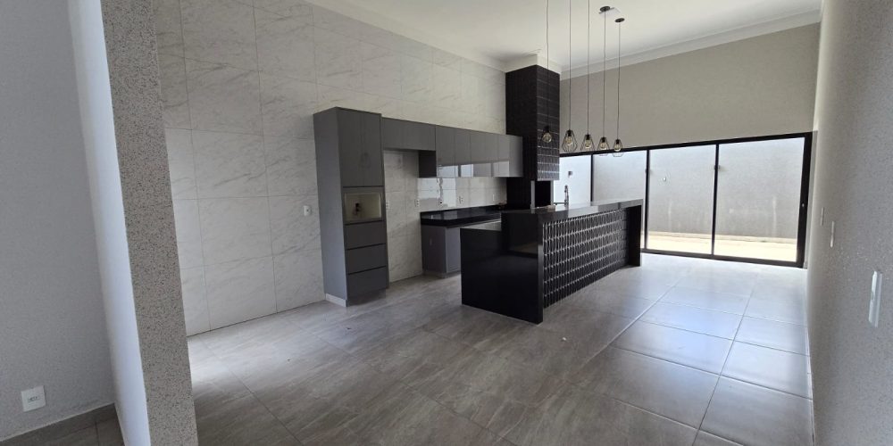 WhatsApp Image 2026-01-22 at 20.55.49 (4)