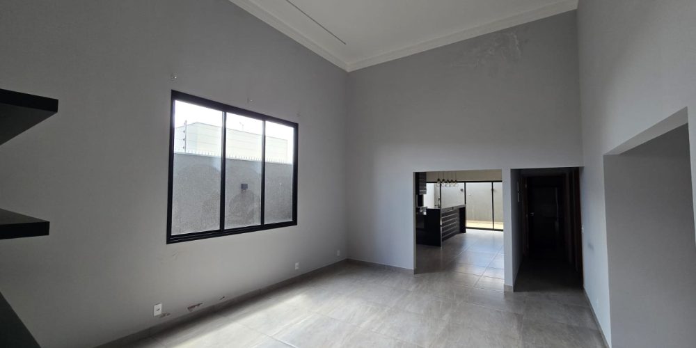 WhatsApp Image 2026-01-22 at 20.55.49