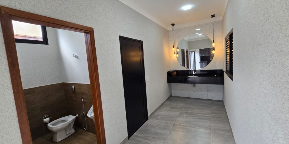 WhatsApp Image 2026-01-22 at 20.55.50 (1)