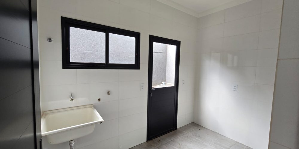 WhatsApp Image 2026-01-22 at 20.55.50 (2)